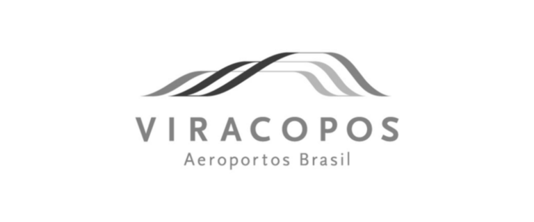 Aeroporto Viracopos