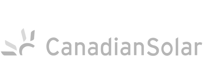 CanadianSolar