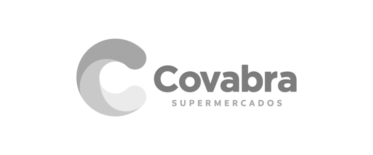 Covabra Supermercados