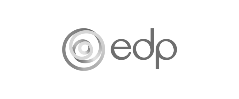 EDP